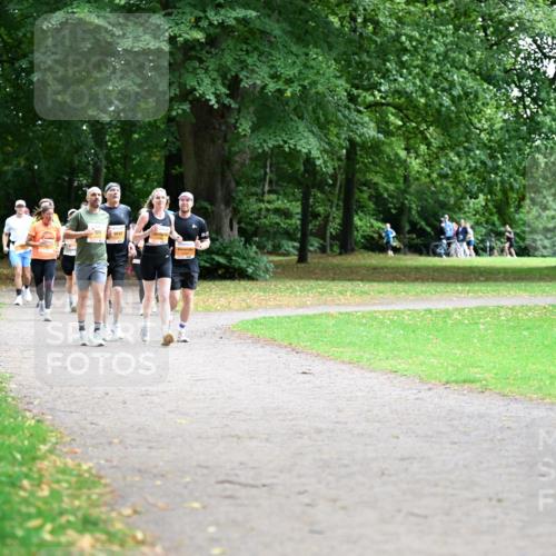 30.08.2026 - Blankeneser Heldenlauf Dr. Thomas Lammeyer http://msf.ph/oto/10034750 30.08.2026 10:41:41 Laufen  meine-sportfotos.de