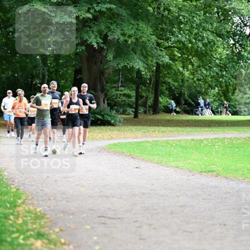 30.08.2026 - Blankeneser Heldenlauf Dr. Thomas Lammeyer http://msf.ph/oto/10034751 30.08.2026 10:41:41 Laufen  meine-sportfotos.de