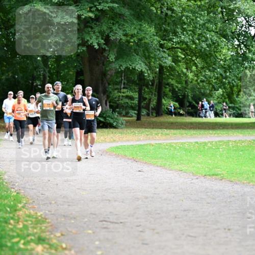 30.08.2026 - Blankeneser Heldenlauf Dr. Thomas Lammeyer http://msf.ph/oto/10034755 30.08.2026 10:41:41 Laufen  meine-sportfotos.de