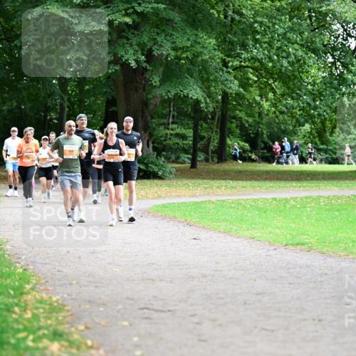 30.08.2026 - Blankeneser Heldenlauf Dr. Thomas Lammeyer http://msf.ph/oto/10034756 30.08.2026 10:41:41 Laufen  meine-sportfotos.de