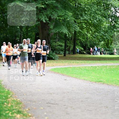 30.08.2026 - Blankeneser Heldenlauf Dr. Thomas Lammeyer http://msf.ph/oto/10034758 30.08.2026 10:41:42 Laufen  meine-sportfotos.de