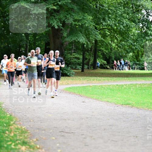 30.08.2026 - Blankeneser Heldenlauf Dr. Thomas Lammeyer http://msf.ph/oto/10034760 30.08.2026 10:41:42 Laufen  meine-sportfotos.de