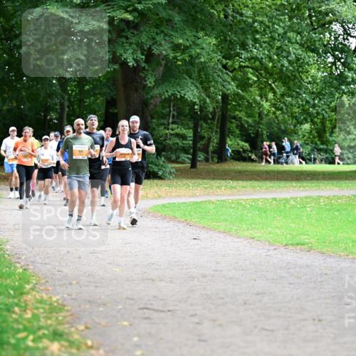 30.08.2026 - Blankeneser Heldenlauf Dr. Thomas Lammeyer http://msf.ph/oto/10034761 30.08.2026 10:41:42 Laufen 2768 meine-sportfotos.de