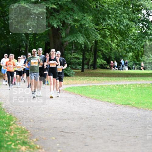 30.08.2026 - Blankeneser Heldenlauf Dr. Thomas Lammeyer http://msf.ph/oto/10034763 30.08.2026 10:41:42 Laufen  meine-sportfotos.de