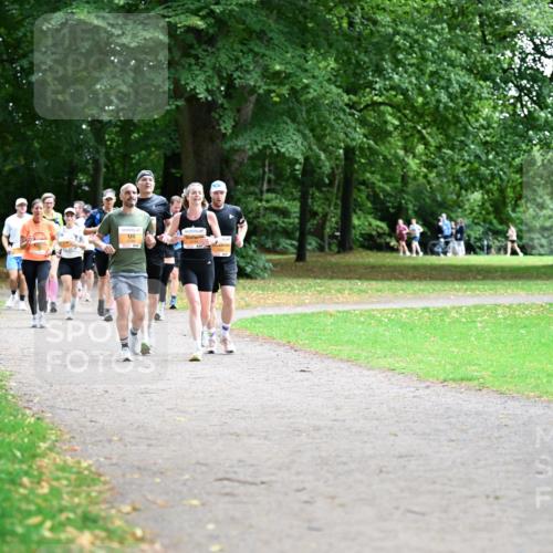 30.08.2026 - Blankeneser Heldenlauf Dr. Thomas Lammeyer http://msf.ph/oto/10034764 30.08.2026 10:41:42 Laufen 2768, 2767 meine-sportfotos.de