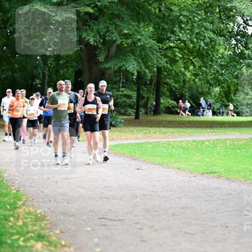 30.08.2026 - Blankeneser Heldenlauf Dr. Thomas Lammeyer http://msf.ph/oto/10034765 30.08.2026 10:41:42 Laufen  meine-sportfotos.de