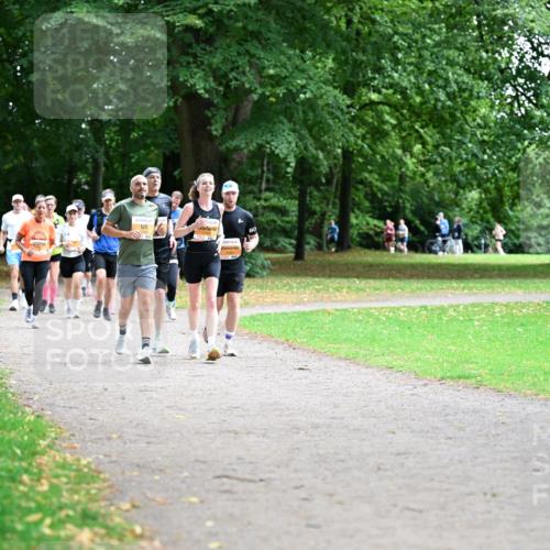 30.08.2026 - Blankeneser Heldenlauf Dr. Thomas Lammeyer http://msf.ph/oto/10034766 30.08.2026 10:41:42 Laufen  meine-sportfotos.de