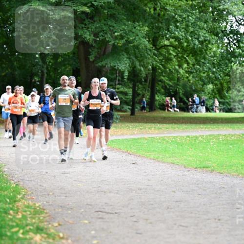 30.08.2026 - Blankeneser Heldenlauf Dr. Thomas Lammeyer http://msf.ph/oto/10034768 30.08.2026 10:41:43 Laufen 2768 meine-sportfotos.de