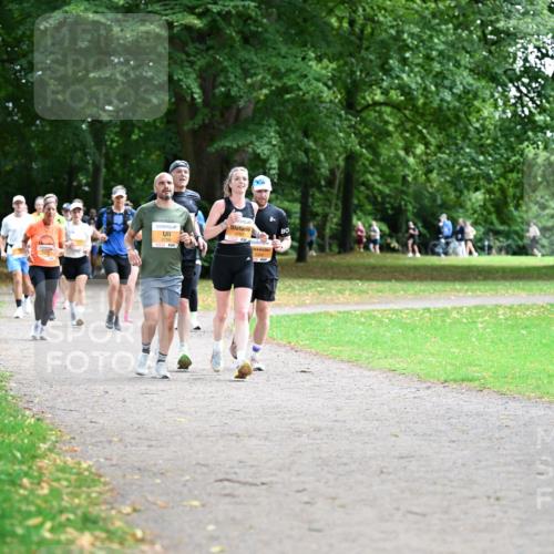30.08.2026 - Blankeneser Heldenlauf Dr. Thomas Lammeyer http://msf.ph/oto/10034769 30.08.2026 10:41:43 Laufen 2768, 2767 meine-sportfotos.de