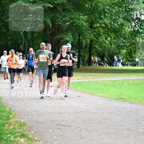 30.08.2026 - Blankeneser Heldenlauf Dr. Thomas Lammeyer http://msf.ph/oto/10034770 30.08.2026 10:41:43 Laufen  meine-sportfotos.de