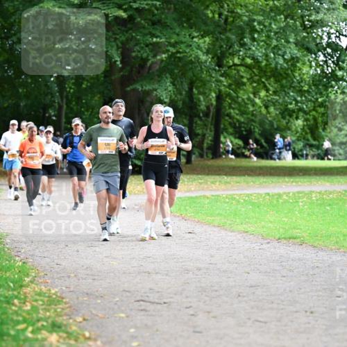 30.08.2026 - Blankeneser Heldenlauf Dr. Thomas Lammeyer http://msf.ph/oto/10034771 30.08.2026 10:41:43 Laufen 2768 meine-sportfotos.de