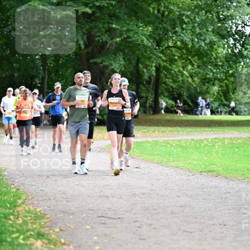 30.08.2026 - Blankeneser Heldenlauf Dr. Thomas Lammeyer http://msf.ph/oto/10034772 30.08.2026 10:41:44 Laufen 4, 2767 meine-sportfotos.de