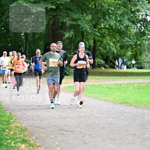 30.08.2026 - Blankeneser Heldenlauf Dr. Thomas Lammeyer http://msf.ph/oto/10034774 30.08.2026 10:41:44 Laufen 2768, 2767 meine-sportfotos.de
