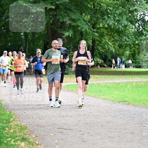 30.08.2026 - Blankeneser Heldenlauf Dr. Thomas Lammeyer http://msf.ph/oto/10034775 30.08.2026 10:41:44 Laufen 2768, 2767 meine-sportfotos.de