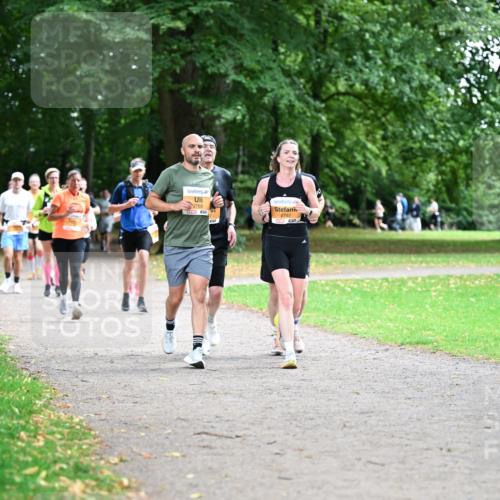 30.08.2026 - Blankeneser Heldenlauf Dr. Thomas Lammeyer http://msf.ph/oto/10034777 30.08.2026 10:41:44 Laufen 2768, 2767 meine-sportfotos.de