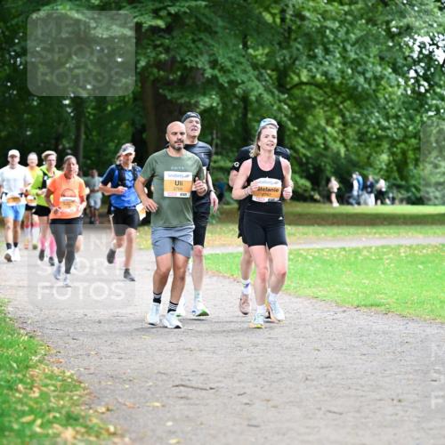 30.08.2026 - Blankeneser Heldenlauf Dr. Thomas Lammeyer http://msf.ph/oto/10034779 30.08.2026 10:41:45 Laufen 2768, 2767 meine-sportfotos.de