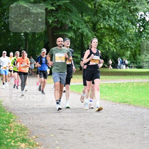 30.08.2026 - Blankeneser Heldenlauf Dr. Thomas Lammeyer http://msf.ph/oto/10034780 30.08.2026 10:41:45 Laufen 2768, 2767 meine-sportfotos.de