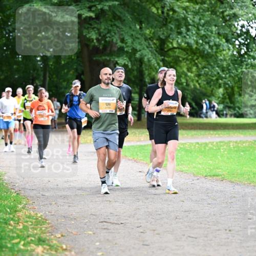 30.08.2026 - Blankeneser Heldenlauf Dr. Thomas Lammeyer http://msf.ph/oto/10034782 30.08.2026 10:41:45 Laufen 2768, 2767 meine-sportfotos.de