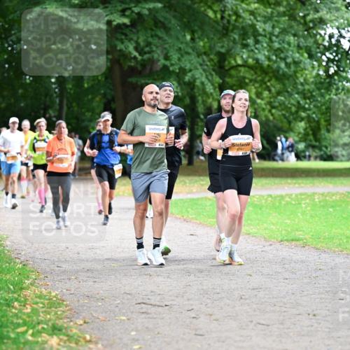 30.08.2026 - Blankeneser Heldenlauf Dr. Thomas Lammeyer http://msf.ph/oto/10034784 30.08.2026 10:41:45 Laufen  meine-sportfotos.de