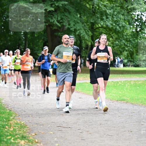 30.08.2026 - Blankeneser Heldenlauf Dr. Thomas Lammeyer http://msf.ph/oto/10034785 30.08.2026 10:41:45 Laufen 2768, 57, 2767 meine-sportfotos.de