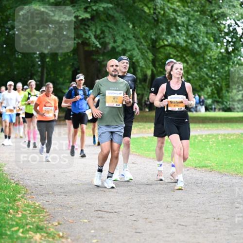 30.08.2026 - Blankeneser Heldenlauf Dr. Thomas Lammeyer http://msf.ph/oto/10034787 30.08.2026 10:41:45 Laufen 2768, 2767 meine-sportfotos.de