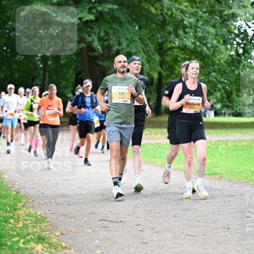 30.08.2026 - Blankeneser Heldenlauf Dr. Thomas Lammeyer http://msf.ph/oto/10034789 30.08.2026 10:41:45 Laufen 2768, 2767, 7 meine-sportfotos.de