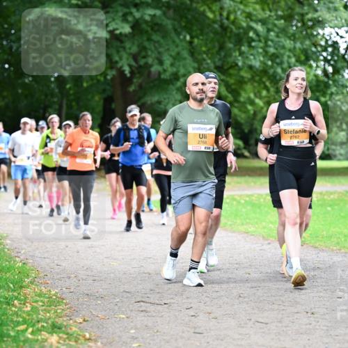30.08.2026 - Blankeneser Heldenlauf Dr. Thomas Lammeyer http://msf.ph/oto/10034792 30.08.2026 10:41:46 Laufen 2768, 7, 2767, 7 meine-sportfotos.de