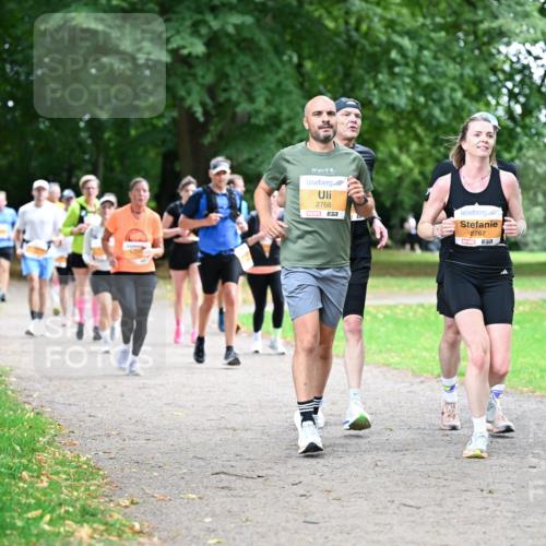 30.08.2026 - Blankeneser Heldenlauf Dr. Thomas Lammeyer http://msf.ph/oto/10034793 30.08.2026 10:41:46 Laufen 2768, 2767, 7 meine-sportfotos.de