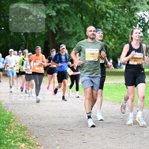 30.08.2026 - Blankeneser Heldenlauf Dr. Thomas Lammeyer http://msf.ph/oto/10034795 30.08.2026 10:41:46 Laufen 2768, 2767 meine-sportfotos.de