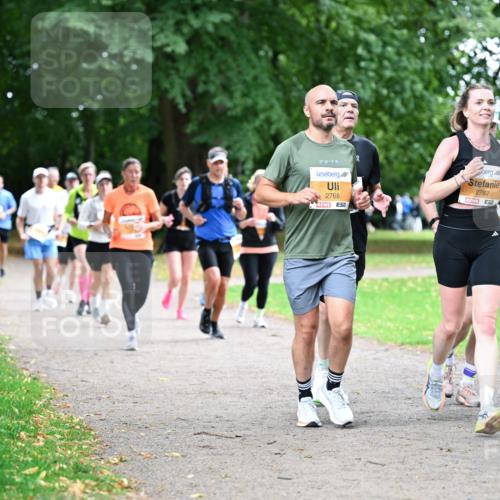 30.08.2026 - Blankeneser Heldenlauf Dr. Thomas Lammeyer http://msf.ph/oto/10034797 30.08.2026 10:41:46 Laufen 2768, 2767, 7 meine-sportfotos.de