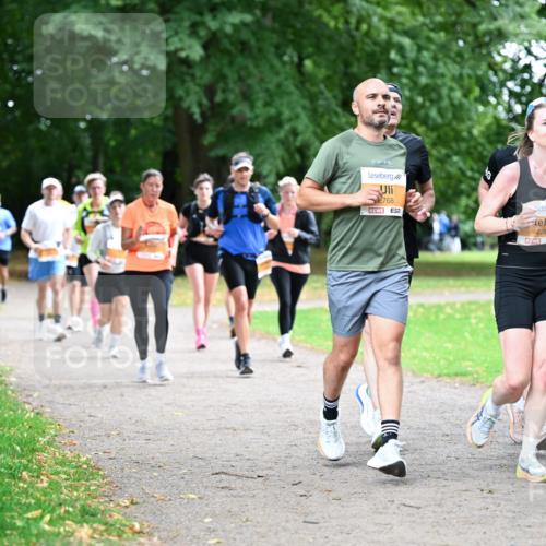 30.08.2026 - Blankeneser Heldenlauf Dr. Thomas Lammeyer http://msf.ph/oto/10034799 30.08.2026 10:41:46 Laufen 2768, 57, 2767, 7 meine-sportfotos.de