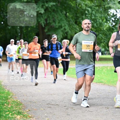30.08.2026 - Blankeneser Heldenlauf Dr. Thomas Lammeyer http://msf.ph/oto/10034800 30.08.2026 10:41:46 Laufen 2768, 2767, 7 meine-sportfotos.de