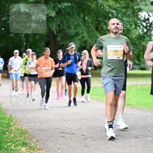 30.08.2026 - Blankeneser Heldenlauf Dr. Thomas Lammeyer http://msf.ph/oto/10034802 30.08.2026 10:41:47 Laufen 2768, 7, 2767, 7 meine-sportfotos.de