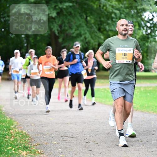 30.08.2026 - Blankeneser Heldenlauf Dr. Thomas Lammeyer http://msf.ph/oto/10034803 30.08.2026 10:41:47 Laufen 2768, 57, 2767 meine-sportfotos.de