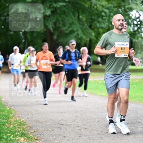 30.08.2026 - Blankeneser Heldenlauf Dr. Thomas Lammeyer http://msf.ph/oto/10034805 30.08.2026 10:41:47 Laufen 2768, 2767, 57 meine-sportfotos.de