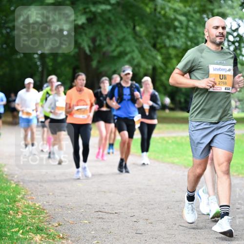 30.08.2026 - Blankeneser Heldenlauf Dr. Thomas Lammeyer http://msf.ph/oto/10034806 30.08.2026 10:41:47 Laufen 2768 meine-sportfotos.de