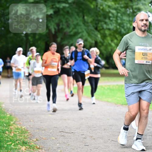 30.08.2026 - Blankeneser Heldenlauf Dr. Thomas Lammeyer http://msf.ph/oto/10034807 30.08.2026 10:41:47 Laufen 2768, 7 meine-sportfotos.de