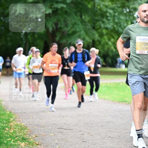 30.08.2026 - Blankeneser Heldenlauf Dr. Thomas Lammeyer http://msf.ph/oto/10034809 30.08.2026 10:41:47 Laufen 2768 meine-sportfotos.de