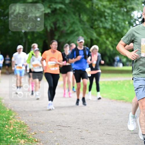 30.08.2026 - Blankeneser Heldenlauf Dr. Thomas Lammeyer http://msf.ph/oto/10034810 30.08.2026 10:41:47 Laufen 2768, 7 meine-sportfotos.de