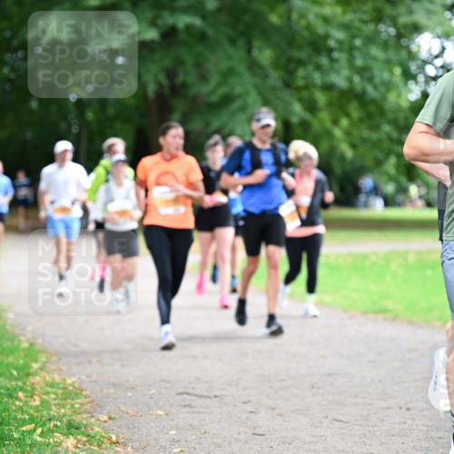 30.08.2026 - Blankeneser Heldenlauf Dr. Thomas Lammeyer http://msf.ph/oto/10034812 30.08.2026 10:41:48 Laufen 2768, 7 meine-sportfotos.de