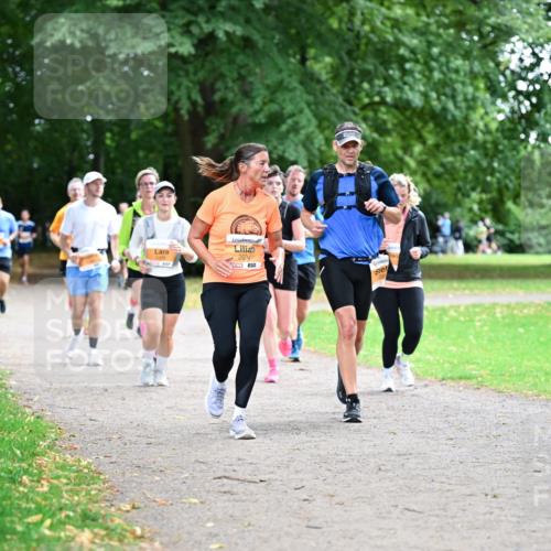30.08.2026 - Blankeneser Heldenlauf Dr. Thomas Lammeyer http://msf.ph/oto/10034814 30.08.2026 10:41:48 Laufen 2416, 2634 meine-sportfotos.de