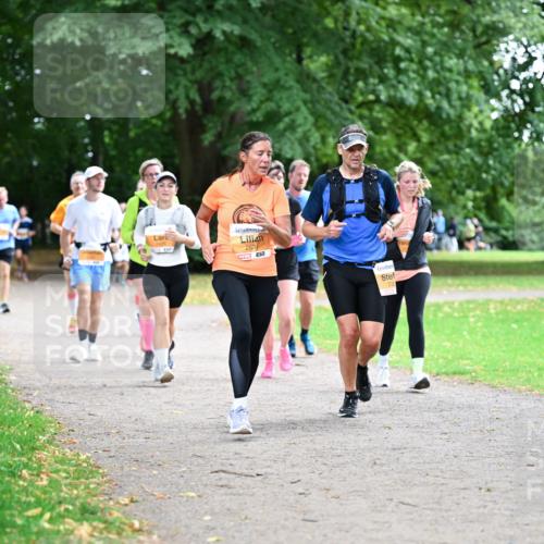 30.08.2026 - Blankeneser Heldenlauf Dr. Thomas Lammeyer http://msf.ph/oto/10034815 30.08.2026 10:41:48 Laufen 2416, 2634 meine-sportfotos.de