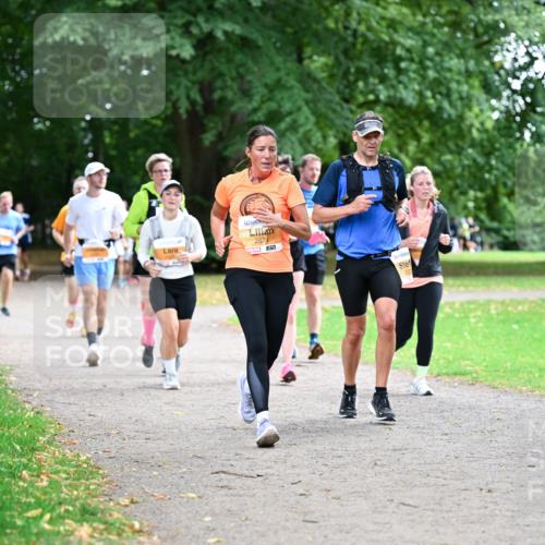 30.08.2026 - Blankeneser Heldenlauf Dr. Thomas Lammeyer http://msf.ph/oto/10034817 30.08.2026 10:41:48 Laufen 2634 meine-sportfotos.de