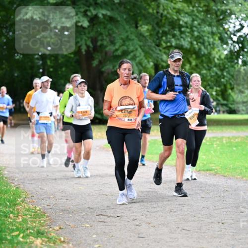 30.08.2026 - Blankeneser Heldenlauf Dr. Thomas Lammeyer http://msf.ph/oto/10034819 30.08.2026 10:41:48 Laufen 2634, 51 meine-sportfotos.de
