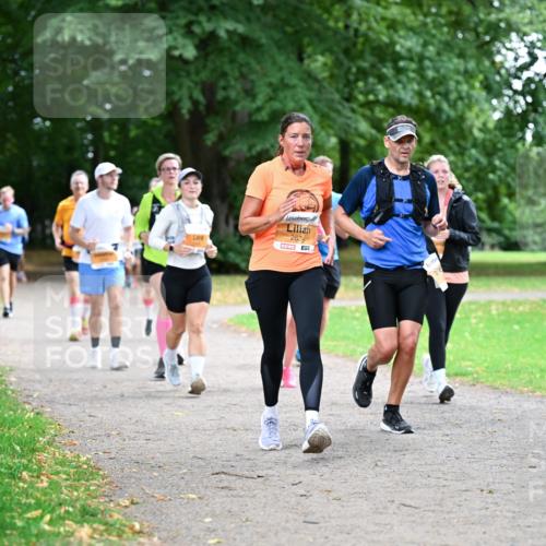 30.08.2026 - Blankeneser Heldenlauf Dr. Thomas Lammeyer http://msf.ph/oto/10034820 30.08.2026 10:41:49 Laufen 263 meine-sportfotos.de