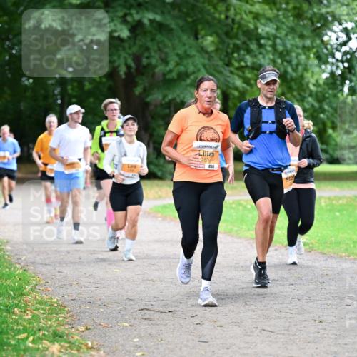 30.08.2026 - Blankeneser Heldenlauf Dr. Thomas Lammeyer http://msf.ph/oto/10034822 30.08.2026 10:41:49 Laufen 2634 meine-sportfotos.de