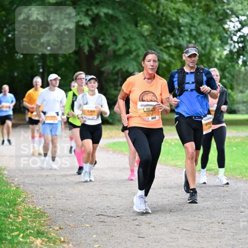 30.08.2026 - Blankeneser Heldenlauf Dr. Thomas Lammeyer http://msf.ph/oto/10034823 30.08.2026 10:41:49 Laufen 24, 2634 meine-sportfotos.de