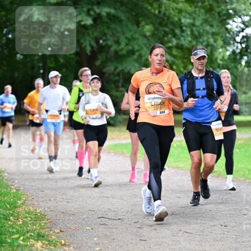 30.08.2026 - Blankeneser Heldenlauf Dr. Thomas Lammeyer http://msf.ph/oto/10034825 30.08.2026 10:41:49 Laufen 2634 meine-sportfotos.de