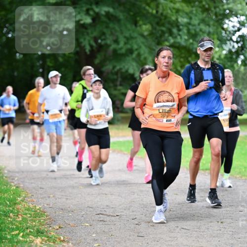 30.08.2026 - Blankeneser Heldenlauf Dr. Thomas Lammeyer http://msf.ph/oto/10034827 30.08.2026 10:41:49 Laufen 2634 meine-sportfotos.de