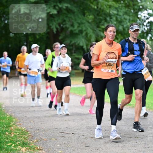 30.08.2026 - Blankeneser Heldenlauf Dr. Thomas Lammeyer http://msf.ph/oto/10034828 30.08.2026 10:41:49 Laufen 2634, 232 meine-sportfotos.de